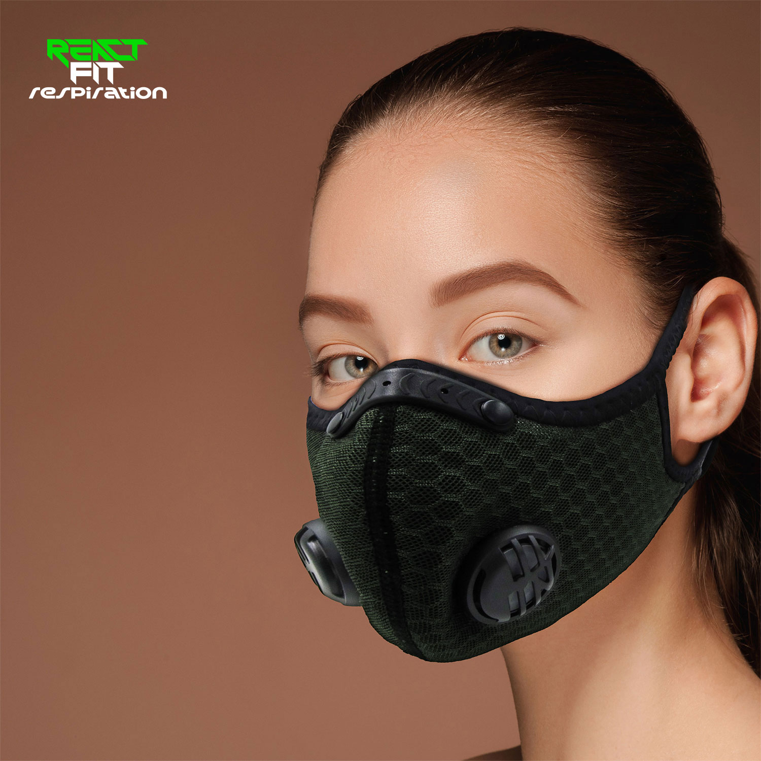 reactfit-rf14-face-mask-react-fit-ultimate-performance-sports